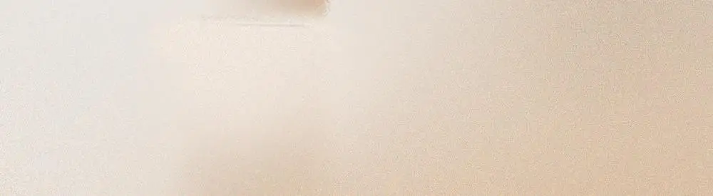 [NEW 뉴트럴 소프트 베이지] 피몽쉐 아쿠아 블레미쉬 커버 밤 20ml 상세페이지 11